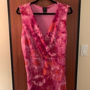 Women’s inc international concepts Top 1x